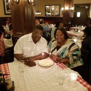 Meet your Posher, Ivan